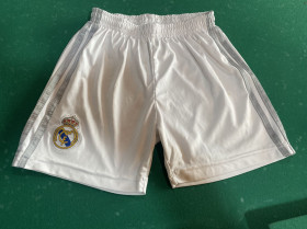 Інший одяг Другая одежда ^/--/^ В 218 Шорти дитячі спортивні adidas 152 ^_^^^ 218 Шорты детские спортивные adidas 152 - фото фото фото