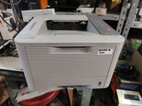 Принтери Принтеры ^/--/^ Лазерный принтер Samsung ML-3310 /--/ D с картриджем № 25220719 ^_^^^ Лазерний принтер Samsung ML-3310 /--/ D з картриджем No 25220719 - фото фото фото
