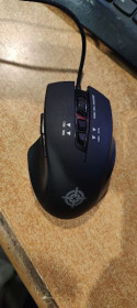 Миші Мыши ^/--/^ Игровая оптическая мышь GamePro Headshot GM /--/ 260 USB № 24060532 ^_^^^ Ігрова оптична миша GamePro Headshot GM /--/ 260 USB No 24060532 - фото фото фото