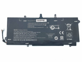 Акумулятори Аккумуляторы ^/--/^ Батарея BL /--/ 06 /--/ XL для ноутбука HP 1040 G /--/ 0, 1040 G /--/ 1, 1040 G /--/ 2 3400 - фото фото фото