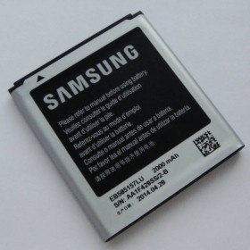 Акумулятори Аккумуляторы ^/--/^ Аккумулятор Samsung EB /--/ 585157 /--/ LU i /--/ 8552/ i /--/ 8530/ i /--/ 8558/ i /--/ 869/ i /--/ 8550/ G /--/ 355 ^_^^^ Акумулятор оригінал Samsung EB /--/ 585157 /--/ LU i /--/ 8552/ i /--/ 8530/ i /--/ 8558/ i /--/ 869/ i /--/ 8550/G /--/ 355 - фото фото фото