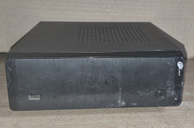 Системні блоки, ПК Системные блоки, ПК ^/--/^ Міні-комп ITX на Intel® Celeron® dual-core J /--/ 1800 / 6 /--/ GB / HDD 320 /--/ GB ^_^^^ Мини-компь ITX на Intel® Celeron® dual-core J /--/ 1800 / 6 /--/ GB / HDD 320 /--/ GB - фото фото фото