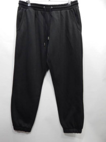 Штани Брюки ^/--/^ Брюки спортивные мужские теплые JOGGER р.54-56 (2 /--/ XL) 005 /--/ SPBMS (только в указанном размере, только 1  ^_^^^ Брюки спортивні чоловічі теплі JOGGER р.54-56 (2 /--/ XL) 005 /--/ SPBMS (тільки в зазначеному розмірі, тільки 1 - фото фото фото