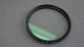Світлофільтри Светофильтры ^/--/^ ProMaster MC UV 62 /--/ mm защитный ультрафиолетовый светофильтр 100% оригинал Вживане ^_^^^ ProMaster MC UV 62 /--/ mm захисний ультрафіолетовий світлофільтр 100% оригінал Japan - фото фото фото