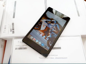 Asus Asus ^/--/^ Эксклюзив! Nexus 7           (2 gen)! IPS 7&amp;quot; Full HD! 2 Гб. RAM! 16 Гб. ROM! Стерео звук! Андроид 12! ^_^^^ Ексклюзив! Nexus 7 (2 gen) IPS 7&amp;quot; Full HD! 2 Гб. RAM! 16 Гб. ROM! Стерео звук! Андроїд 12! - фото фото фото