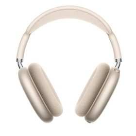 Навушники, гарнітури Наушники, гарнитуры ^/--/^ Навушники Bluetooth бездротові Hoco W /--/ 65 накладні з мікрофоном Beige ^_^^^ Наушники Bluetooth беспроводные Hoco W /--/ 65 накладные с микрофоном Beige - фото фото фото