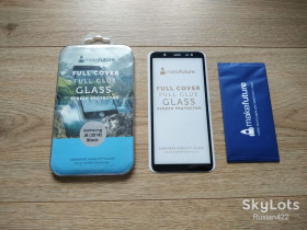 Плівки для екранів Пленки для экранов ^/--/^ Захисне скло для Samsung Galaxy J /--/ 8 2018 j /--/ 8 J /--/ 810 защитное стекло ^_^^^ Защитное стекло для Samsung Galaxy J /--/ 8 2018 j /--/ 8 J /--/ 810 защитное стекло - фото фото фото