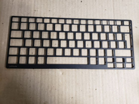 Клавіатури Клавиатуры ^/--/^ фрейм клавиатуры ноутбукa DELL Latitude E /--/ 5480 E /--/ 5470 E /--/ 5490...    (CN-074 /--/ JY /--/ 6 / CN-0 /--/ NRMTG) ^_^^^ Фрейм клавіатури ноутбукa DELL Latitude E /--/ 5480 E /--/ 5470 E /--/ 5490 (CN-074 /--/ JY /--/ 6) - фото фото фото