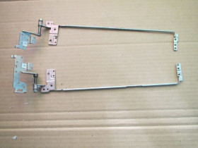 Корпуса Корпуса ^/--/^ Петли со стойками для ноутбука Lenovo B /--/ 50-30, B /--/ 50-45, B /--/ 50-70, B /--/ 50-80, N /--/ 50-30, N /--/ 50-45, N /--/ 50-70       (AM /--/ 14 /--/ K /--/ 000300, AM /--/ 14 /--/ K /--/ 000400) ^_^^^ Петлі зі стійками для ноутбука Lenovo B /--/ 50-30, B /--/ 50-45, B /--/ 50-70, B /--/ 50-80, N /--/ 50-30, N /--/ 50-45, N /--/ 50-70 (AM /--/ 14 /--/ K /--/ 000300, AM /--/ 14 /--/ K /--/ 000400) - фото фото фото