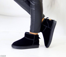 УГГІ (UGG) УГГИ (UGG) ^/--/^ Ультранизкие замшевые угги ITTS, натуральные замшевые угги 37,38,40 /--/ р код 15424 ^_^^^ Ультранизькі замшеві кути ITTS, натуральні замшеві вугги 37,38,41 /--/ р код 15424 - фото фото фото