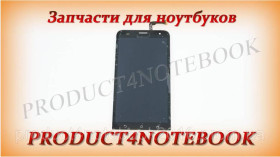 Сенсорні екрани і Дисплеї Сенсорные экраны и Дисплеи ^/--/^ Дисплей для смартфона (телефона) Asus ZE /--/ 551 /--/ KL, ZenFone 2 Laser, (1920*1080), black (в сборе с тачскр ^_^^^ Дисплей для смартфона (телефону) Asus ZE /--/ 551 /--/ KL, ZenFone 2 Laser, (1920*1080), black (у зборі з тачскр - фото фото фото