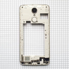 Корпуса на LG Корпуса на LG ^/--/^ Середній корпус LG X /--/ 300 LGM-K /--/ 120 /--/ K з динаміком оригінал з розборки ^_^^^ Средний корпус LG X /--/ 300 LGM-K /--/ 120 /--/ K с динамиком оригинал из разборки - фото фото фото