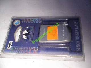 Акумулятори Аккумуляторы ^/--/^ Акб для SAMSUNG S /--/ 500 X /--/ 120 C /--/ 210 X /--/ 610 А /--/ 35 E /--/ 600 D /--/ 820 - фото фото фото