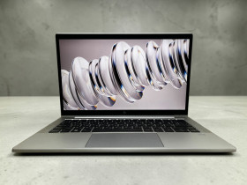 HP HP ^/--/^ Б/У Ноутбук HP EliteBook 835 G /--/ 7 / 13.3&amp;quot; 1920 /--/ х /--/ 1080 FHD / AMD Ryzen 5 PRO 4650 /--/ U 2.1 /--/ Ггц / DDR /--/ 4-ні / HDD–ні / акб 7 /--/ г. / знос 22% / код.л /--/ 464 ^_^^^ Б/У Ноутбук HP 835 G /--/ 7 / 13.2&amp;quot; 1920 /--/ х /--/ 1080 FHD / AMD Ryzen 5 PRO 4650 /--/ U 2. 1 /--/ Ггц/DDR /--/ 4-ни/HDD-ни/акб-7 /--/ г/снос 24%/ зарядки-ни/код. Тушка /--/ 7 - фото фото фото