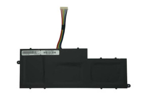 Акумулятори Аккумуляторы ^/--/^ Акумулятор для ноутбука Acer AC /--/ 13 /--/ C /--/ 34 Aspire E /--/ 3-112 11.4 В Black 2640 мАг Оригинал ^_^^^ Акумулятор для ноутбука Acer AC /--/ 13 /--/ C /--/ 34 Aspire E /--/ 3-112 11.4 В Black 2640 мАг Оригінал - фото фото фото