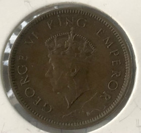 Індія Индия ^/--/^ (S) Індія. 1/4 Анна 1939 р.  (S) ^_^^^ (S) Индия. 1/4 Анна 1939 г. (S) - фото фото фото