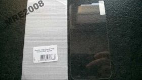 Плівки для екранів Пленки для экранов ^/--/^ Защитное стекло Huawei Y /--/ 550  0,33 /--/ mm 2.5 /--/ D 9 /--/ H ^_^^^ Захисне скло Huawei Y /--/ 550 0,33 /--/ mm 2.5 /--/ D 9 /--/ H - фото фото фото