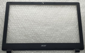 Корпуса Корпуса ^/--/^ Рамка матриці для Acer Aspire E /--/ 5-511, E /--/ 5-521, E /--/ 5-531, E /--/ 5-551, E /--/ 5-571, E /--/ 5-571 /--/ G та інших      (у відмінному стані) ^_^^^ Рамка матрицы для Acer Aspire E /--/ 5-511, E /--/ 5-521, E /--/ 5-531, E /--/ 5-551, E /--/ 5-571, E /--/ 5-571 /--/ G и других (в отличном состоянии) - фото фото фото