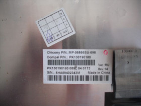 Клавіатури Клавиатуры ^/--/^ Клавіатура ноутбука TOSHIBA SATELITE A /--/ 300. ^_^^^ Клавиатура ноутбука TOSHIBA SATELITE A /--/ 300. - фото фото фото