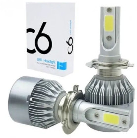 Діодні Диодные ^/--/^ Світлодіодні LED-лампи для авто C /--/ 6-H /--/ 4  (2 /--/ шт. ^_^^^ Светодиодные LED-лампы для авто C /--/ 6-H /--/ 4 (2 /--/ шт. - фото фото фото