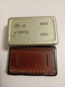 Резистори Резисторы ^/--/^ К /--/ 301 /--/ НР /--/ 5 /--/ А - фото фото фото