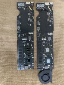 Материнські плати Материнские платы ^/--/^ Apple Macbook Air 13&amp;quot; A /--/ 1369 материнські плати ^_^^^ Apple Macbook Air 13&amp;quot; A /--/ 1369 материнские платы - фото фото фото