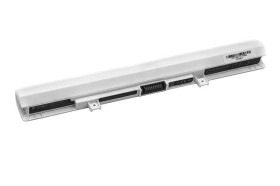 Акумулятори Аккумуляторы ^/--/^ Аккумулятор PowerPlant для ноутбуков TOSHIBA Satellite C /--/ 55 (PA /--/ 5195 /--/ U-1 /--/ BRS, TA /--/ 5196 /--/ L /--/ 7) 14.8 /--/ V 2600 /--/ mAh - фото фото фото