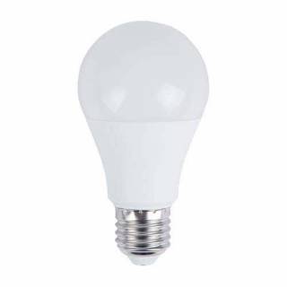 Лампи, лампочки Лампы, лампочки ^/--/^ Светодиодная LED лампа Biom A /--/ 60 10 /--/ W E /--/ 27 10 /--/ Вт Е /--/ 27 3000 /--/ К, 4500 /--/ К ^_^^^ Світлодіодна LED лампа Biom A /--/ 60 10 /--/ W E /--/ 27 10 /--/ Вт Е /--/ 27 3000 /--/ К, 4500 /--/ К - фото фото фото