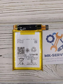 Акумулятори Аккумуляторы ^/--/^ Аккумулятор Батарея Lenovo Legion Phone Duel 2 BL /--/ 318 ^_^^^ Акумулятор Батарея Lenovo Legion Phone Duel 2 BL /--/ 318 - фото фото фото
