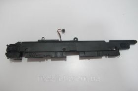Інші комплектуючі Другие комплектующие ^/--/^ Динамики HP DV /--/ 6-2021 /--/ er (NZ-1226) ^_^^^ Динаміки HP DV /--/ 6-2021 /--/ er (NZ-1226) - фото фото фото