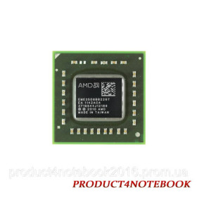 Мікросхеми Микросхемы ^/--/^ Процессор AMD E-350 (Zacate, Dual Core, 1.6 /--/ Ghz, 1 /--/ Mb L /--/ 2, TDP 18 /--/ W, Radeon HD /--/ 6310, Socket BGA /--/ 413 (FT /--/ 1)) ^_^^^ Процесор AMD E-350 (Zacate, Dual Core, 1.6 /--/ Ghz, 1 /--/ Mb L /--/ 2, TDP 18 /--/ W, Radeon HD /--/ 6310, Socket BGA /--/ 413 (FT /--/ 1) - фото фото фото