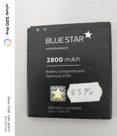 Зарядні пристрої Зарядные устройства ^/--/^ аккумулятор моб тел Samsung g /--/ 530 ^_^^^ акумулятор моб тіл Samsung g /--/ 530 - фото фото фото