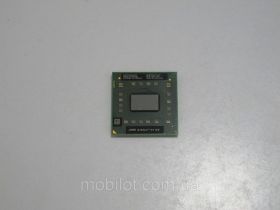Інші комплектуючі Другие комплектующие ^/--/^ Процессор AMD Athlon 64 X /--/ 2 TK-55 (NZ-5878) ^_^^^ Процесор AMD Athlon 64 X /--/ 2 TK-55 (NZ-5878) - фото фото фото