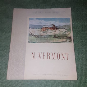 Культура і мистецтво Культура и искусство ^/--/^ Vermont	Bрангеа ^_^^^ Vermont Bрангеа - фото фото фото