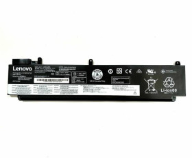 Акумулятори Аккумуляторы ^/--/^ Батарея для ноутбука Lenovo ThinkPad T /--/ 460 /--/ s T /--/ 470 /--/ s (00 /--/ HW /--/ 022 11.25 /--/ V 24 /--/ Wh 1920 /--/ mAh) - фото фото фото