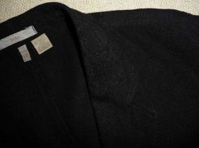 Костюми, піджаки, жилети Кoстюмы, пиджаки, жилеты ^/--/^ ПИДЖАК ZARA ( лёгкий! ) р-L ОРИГИНАЛ-100%ЛЁН! ^_^^^ ПІДЖАК ZARA (легкий!) р-L ОРИГІНАЛ-100%ЛЕН! - фото фото фото