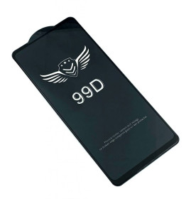 Плівки для екранів Пленки для экранов ^/--/^ Защитное стекло 99 /--/ D SAMSUNG A /--/ 21 /--/ S 2020 Black   (тех. упаковка) ^_^^^ 99 /--/ D SAMSUNG A /--/ 21 /--/ S 2020 Black (тих. упаковка) - фото фото фото