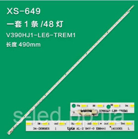 Світлодіоди Светодиоды ^/--/^ LED підсвітка V /--/ 390 /--/ HJ /--/ 1-LE /--/ 6-TREM /--/ 1 V /--/ 390 /--/ HJ /--/ 1-LE /--/ 6-TREW /--/ 1 V /--/ 390 /--/ HK /--/ 1-LE /--/ 6 V /--/ 390 /--/ DJ /--/ 1-XLS /--/ 1 C /--/ 420 /--/ E /--/ 06 /--/ E /--/ 01 /--/ A  L /--/ 390 /--/ H /--/ 101 /--/ EA-C ^_^^^ LED подсветка V /--/ 390 /--/ HJ /--/ 1-LE /--/ 6-TREM /--/ 1 V /--/ 390 /--/ HJ /--/ 1-LE /--/ 6-TREW /--/ 1 V /--/ 390 /--/ HK /--/ 1-LE /--/ 6 V /--/ 390 /--/ DJ /--/ 1-XLS /--/ 1 C /--/ 420 /--/ E /--/ 06 /--/ E /--/ 01 /--/ A L /--/ 390 /--/ H /--/ 101 /--/ EA-C - фото фото фото