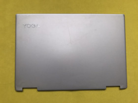 Корпуса Корпуса ^/--/^ Кришка матриці на Lenovo Yoga 720-13 /--/ IKB ^_^^^ Крышка матрицы на Lenovo Yoga 720-13 /--/ IKB - фото фото фото