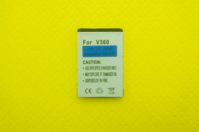 Акумулятори Аккумуляторы ^/--/^ Аккумулятор акб MOTOROLA          (BT /--/ 50) C /--/ 160 C /--/ 290 Q /--/ 8 E /--/ 2 V /--/ 360 V /--/ 360 /--/ i W /--/ 205 W /--/ 220 ^_^^^ Акумулятор акб MOTOROLA (BT /--/ 50) C /--/ 160 C /--/ 290 Q /--/ 8 E /--/ 2 V /--/ 360 V /--/ 360 /--/ i W /--/ 205 W /--/ 220 - фото фото фото