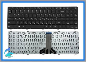 Клавіатури Клавиатуры ^/--/^ УКР Клавиатура Lenovo IdeaPad 100-15 /--/ IBD 80 /--/ qq ^_^^^ Клавіатура Lenovo IdeaPad 100-15 /--/ IBD 80 /--/ qq - фото фото фото