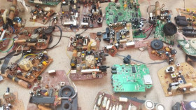 Радіоприймачі Радиоприемники ^/--/^ Плата радиоприемник модуль FM ресивер приемник приймач радіоприймач ^_^^^ Плата радиоприемник модуль FM ресивер приемник приемник радиоприемник - фото фото фото