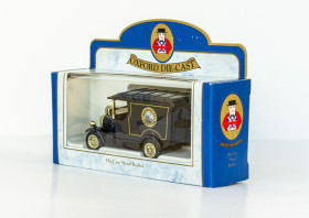 : Закордонні : Зарубежные ^/--/^ 1:50 Morris Commercial Bullnoise 1933 Bedfordshire Festival, Oxford Die-Cast #006 LE Gt.Britain ^_^^^ 1:43 Morris Commercial Bullnoise 1933 Bedfordshire Festival, Oxford Die-Cast #006 LE Gt.Britain - фото фото фото