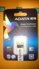 Карти пам'яті Карты памяти ^/--/^ КАРТА ПАМЯТИ ADATA Micro SD 16 /--/ Gb Class /--/ 10 КАЧЕСТВО ОРИГИНАЛ ^_^^^ Карта пам'яті ADATA Micro SD 16 /--/ Gb Class /--/ 10 Якість Орігінал - фото фото фото