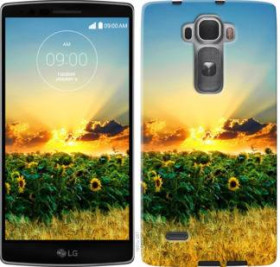 Чохли, бампера Чехлы, бампера ^/--/^ Чехол на LG G Flex /--/ 2 Украина 1601 /--/ u-287 - фото фото фото