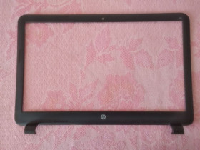 Корпуса Корпуса ^/--/^ Корпус передняя часть крышки матрицы заглушка hp 250 g /--/ 3 оригинал ^_^^^ Корпус передня частина кришки матриці заглушка hp 250 g /--/ 3 оригінал - фото фото фото