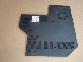 Інше Другое ^/--/^ Задняя Крышка Сервисная крышка Acer Aspire 5520 5720 AP /--/ 01 /--/ K /--/ 000 /--/ A /--/ 00 ^_^^^ Сервісний кришка Acer Aspire 5520 5720 AP /--/ 01 /--/ K /--/ 000 /--/ A /--/ 00 - фото фото фото