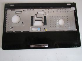 Корпуса Корпуса ^/--/^ корпус нeтбука ASUS Eee pc 1201 /--/ K-верх нижней части/топкейс/палмрест   (13 /--/ NA-2 /--/ CA /--/ 0201) ^_^^^ ASUS Eee pc 1201 /--/ K-верх нижньої частини/топкейс/палмрест (13 /--/ NA-2 /--/ CA /--/ 0201) - фото фото фото