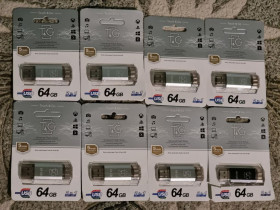 USB флешнакопичувачі USB флешнакопители ^/--/^ Флешка 64 гб usb + type-c t&amp;g 6.10-6.60/10.1-26.2 черная серебристая tng tg touch&amp;apos;n&amp;apos;go ^_^^^ Флешка 64 гб usb + type-c t&amp;g 6.10-6.60/10.1-26.2 чорна срібляста tng tg touch&amp;apos;n&amp;apos;go - фото фото фото