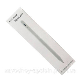 Інше Другое ^/--/^ Стилус графический Универсальный Stylus Pen (активный) ^_^^^ Стилус графічний Універсальний Stylus Pen (активний) - фото фото фото